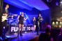 Thumbs/tn_Kerstgala VdG 2016 019.jpg